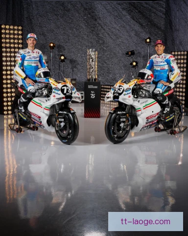MotoGP英国大奖赛净胜分计算方式，冠军归属的隐藏看点
