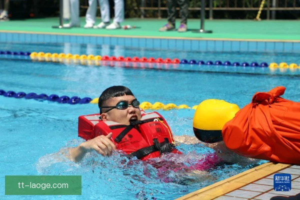 海钓腕力训练讲究方法，抓握抗阻练习提升耐力